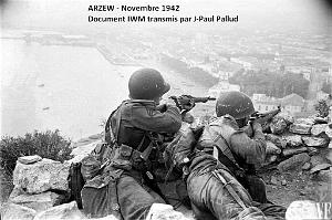 Arzew 07